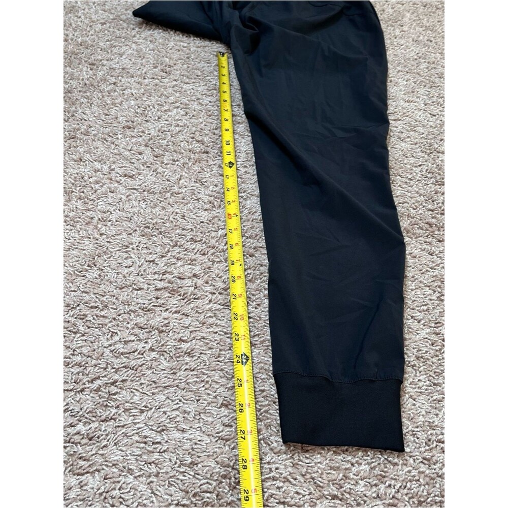 Under Armour High Rise Joggers - Picture 9 of 11
